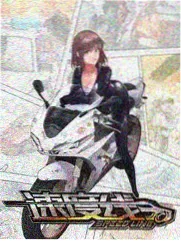 宣萱音乐盒